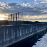 宮城県 石巻市 牡鹿半島(西側)鹿立漁港(すだち) 釣り場ポイント案内