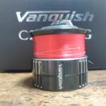 【インプレ】シマノ スピニングリール 19ヴァンキッシュは買うべき？釣具屋店員が解説します