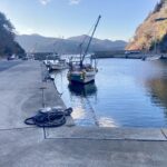 宮城県 石巻市 牡鹿半島 鮫浦漁港(さめうら)の釣り場スポット完全ガイド 隠れた名所で狙える釣りの基本情報