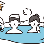 2025 女川・牡鹿半島・石巻エリアのおすすめ宿泊施設 7選