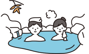 2025 女川・牡鹿半島・石巻エリアのおすすめ宿泊施設 7選