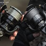 【2025年版】25ツインパワーXDの実釣インプレ＆24ツインパワーとの徹底比較