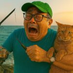 釣具の破損は補償される?セゾンカード『スマホ補償付きお買い物安心プランY』を徹底解説