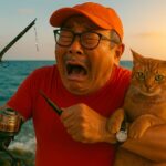 「モンベル野あそび保険」で釣具は補償される?携行品損害の条件・金額・注意点を詳細レビュー