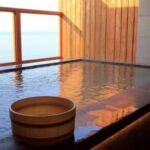 石巻・女川のオススメ日帰り温泉まとめ