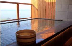 石巻・女川のオススメ日帰り温泉まとめ