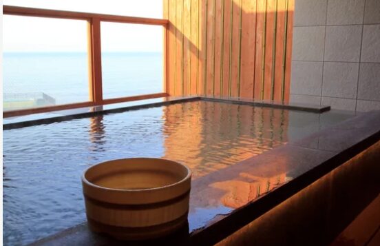 石巻・女川のオススメ日帰り温泉まとめ