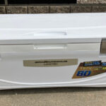 2025年 ブリが折らずに入る!釣り人に人気の大型クーラーボックスおすすめ5選|サイズ・保冷力も徹底比較